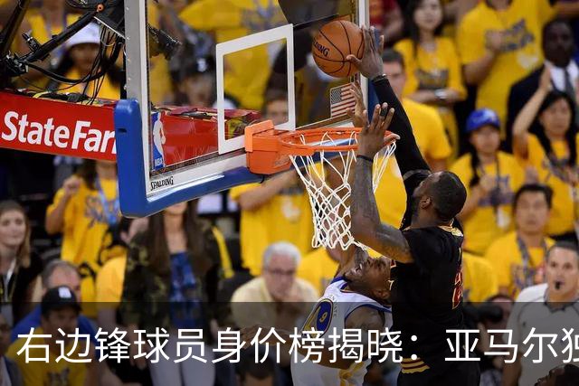 右边锋球员身价榜揭晓：亚马尔独占鳌头，奥利塞紧随其后