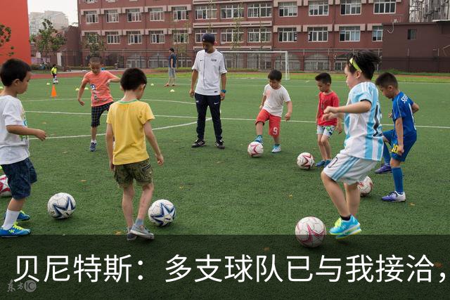 贝尼特斯：多支球队已与我接洽，正静待某家俱乐部的计划